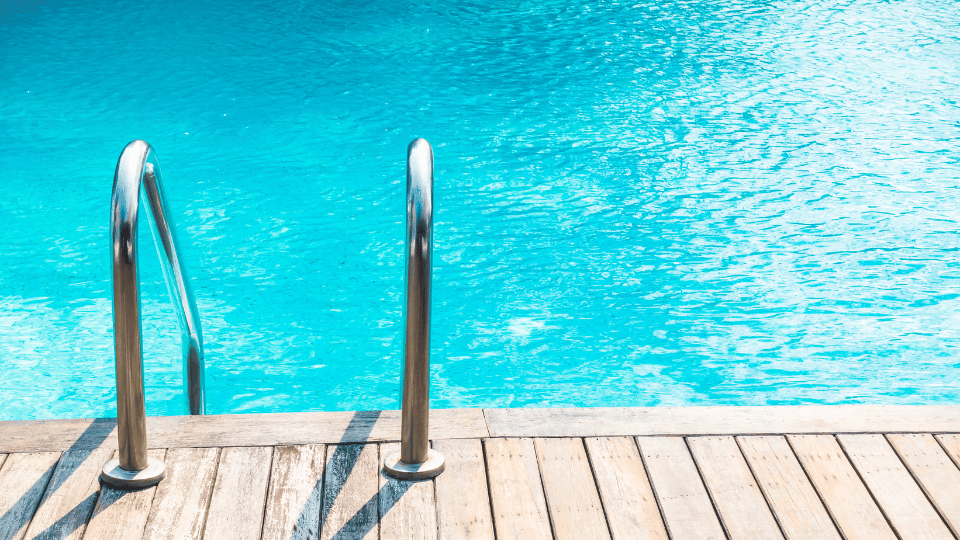 For Homeowners Understanding Swimming Pool Law Cyprus